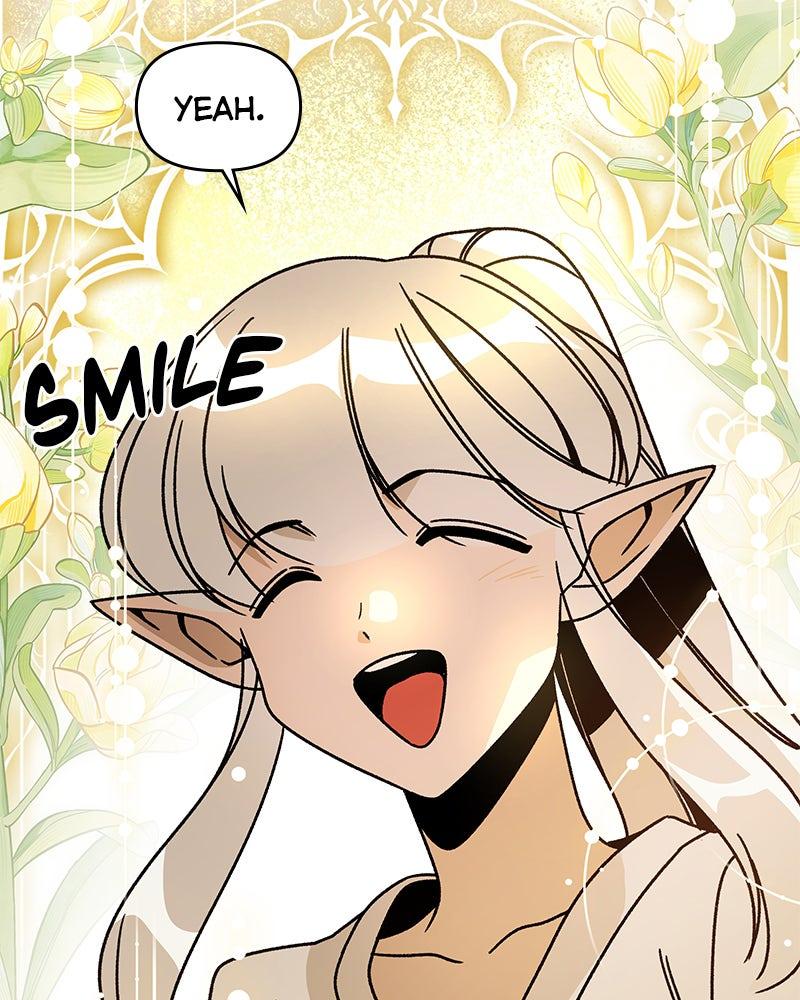 Resigning and Healing in Another World Chap 117 - Next Chap 118