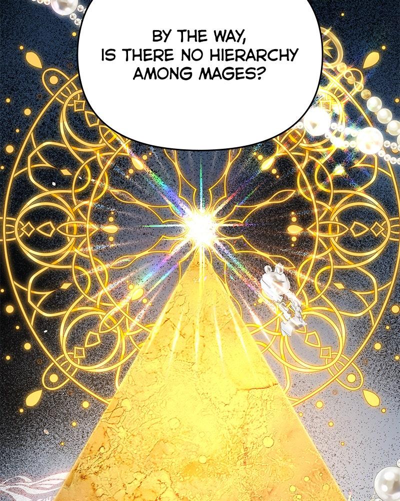 Resigning and Healing in Another World Chap 117 - Next Chap 118