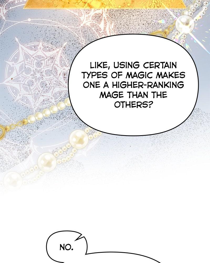 Resigning and Healing in Another World Chap 117 - Next Chap 118