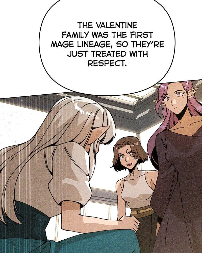 Resigning and Healing in Another World Chap 117 - Next Chap 118