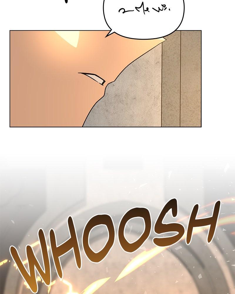 Resigning and Healing in Another World Chap 117 - Next Chap 118