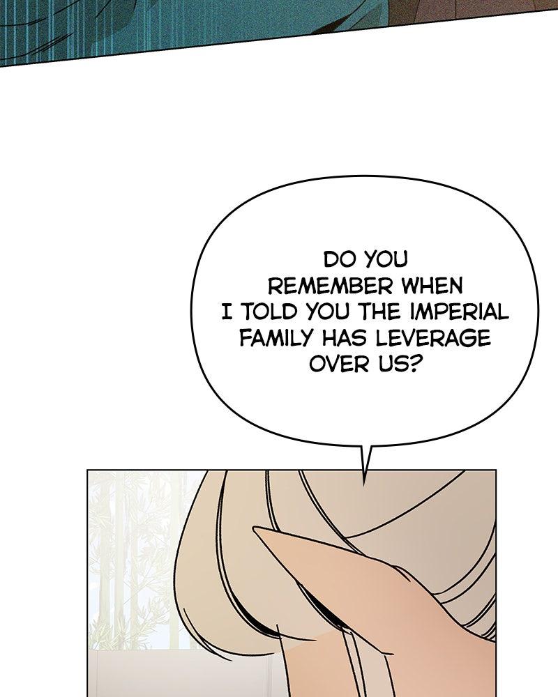 Resigning and Healing in Another World Chap 117 - Next Chap 118
