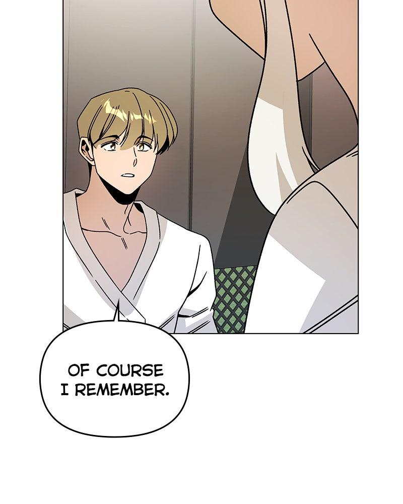 Resigning and Healing in Another World Chap 117 - Next Chap 118