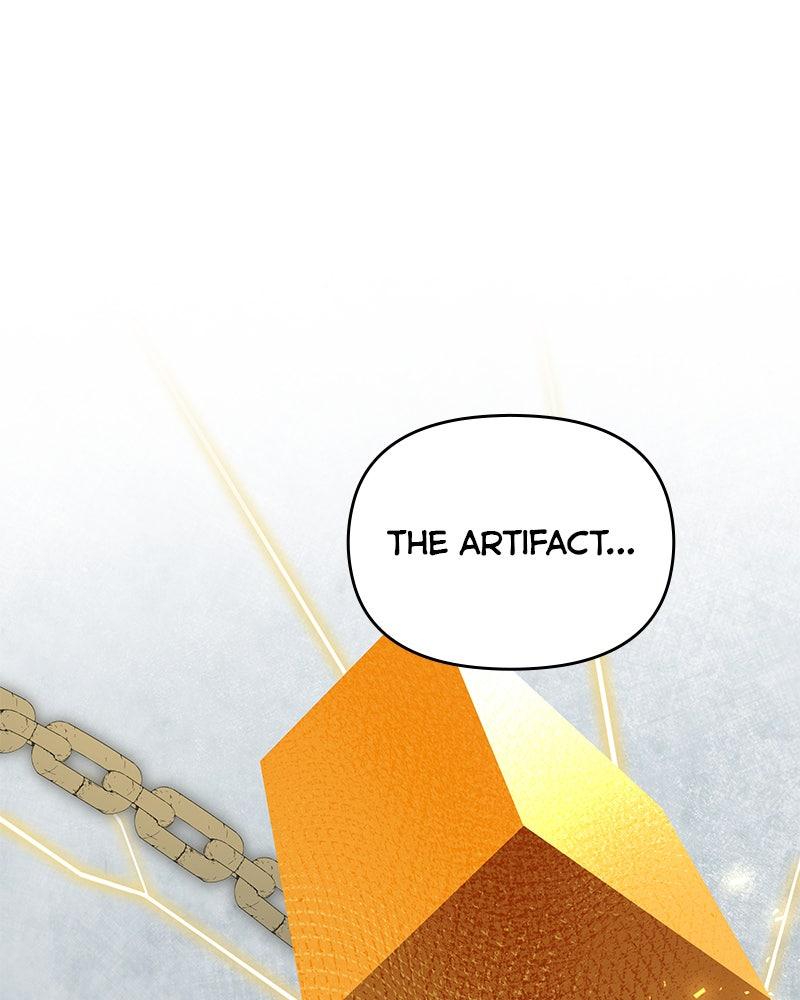 Resigning and Healing in Another World Chap 117 - Next Chap 118