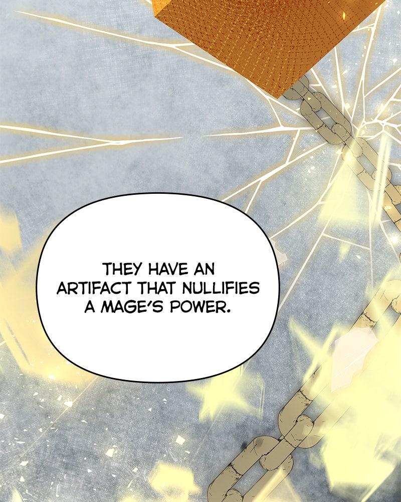 Resigning and Healing in Another World Chap 117 - Next Chap 118