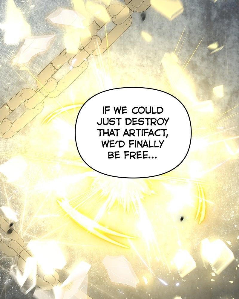 Resigning and Healing in Another World Chap 117 - Next Chap 118