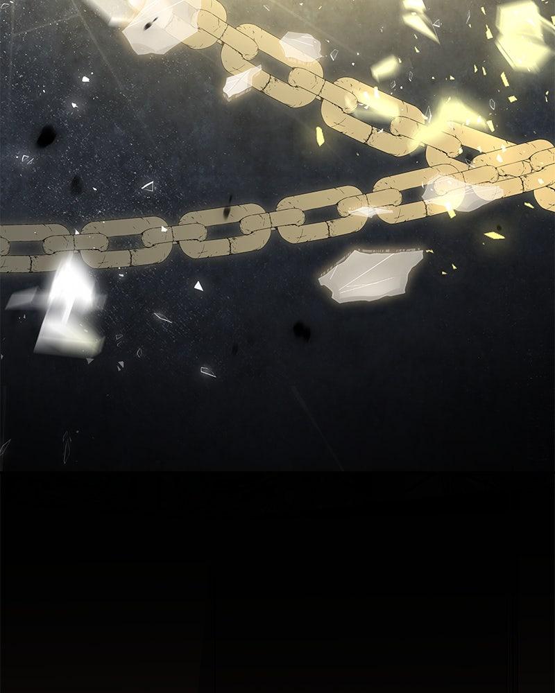 Resigning and Healing in Another World Chap 117 - Next Chap 118