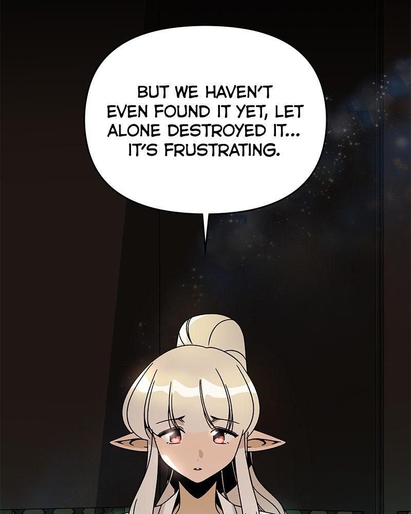 Resigning and Healing in Another World Chap 117 - Next Chap 118