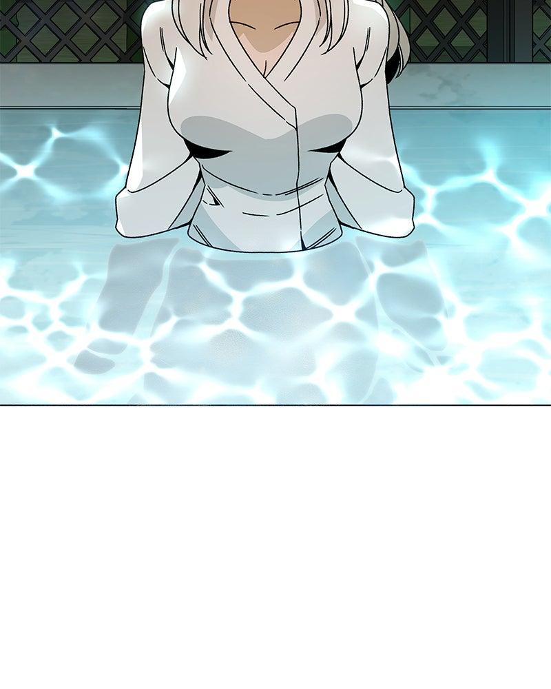 Resigning and Healing in Another World Chap 117 - Next Chap 118