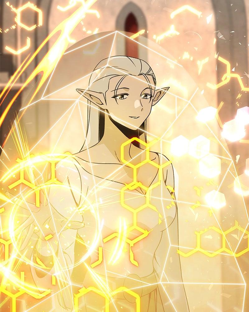 Resigning and Healing in Another World Chap 117 - Next Chap 118