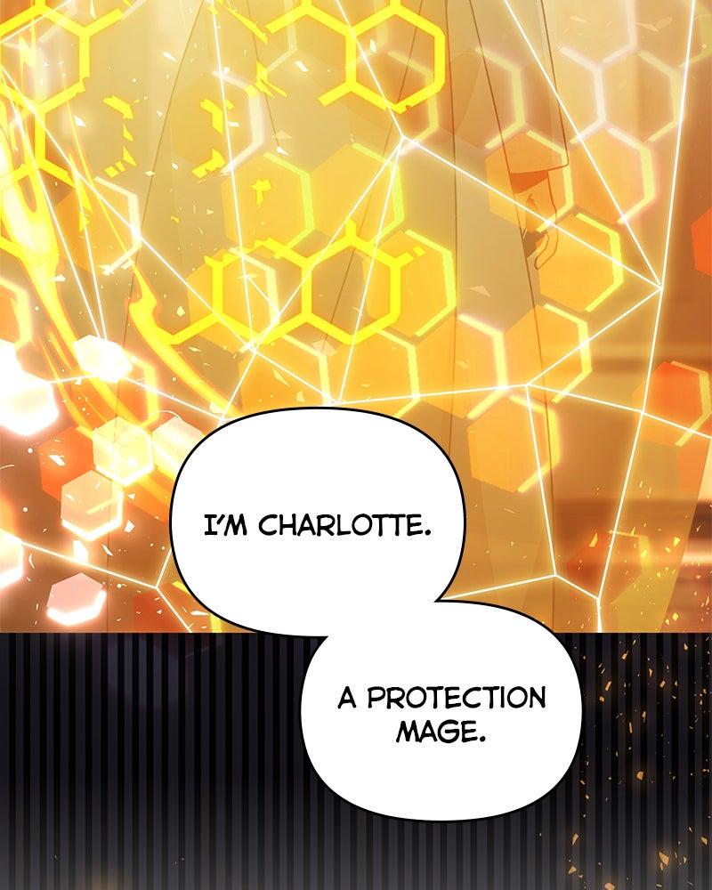 Resigning and Healing in Another World Chap 117 - Next Chap 118