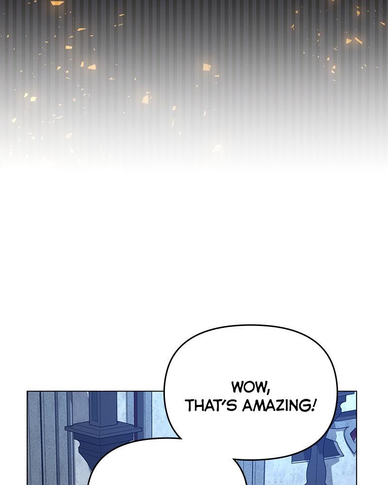 Resigning and Healing in Another World Chap 117 - Next Chap 118