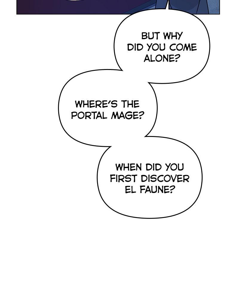 Resigning and Healing in Another World Chap 117 - Next Chap 118