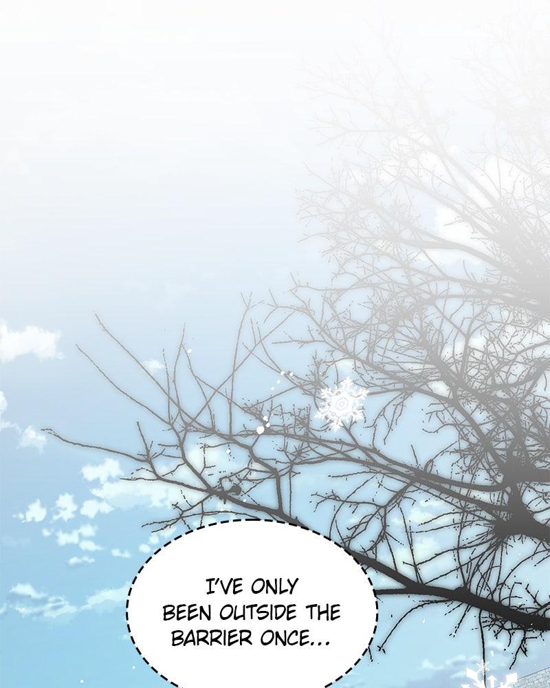 Resigning and Healing in Another World Chap 117 - Next Chap 118