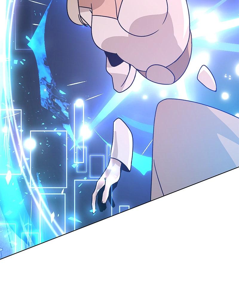 Resigning and Healing in Another World Chap 117 - Next Chap 118