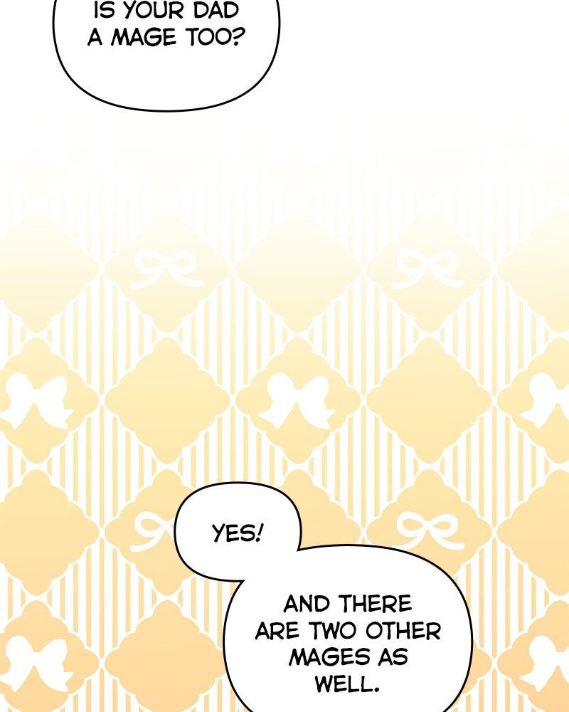 Resigning and Healing in Another World Chap 117 - Next Chap 118