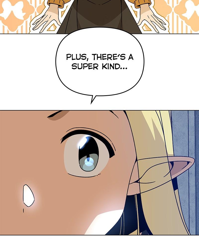 Resigning and Healing in Another World Chap 117 - Next Chap 118