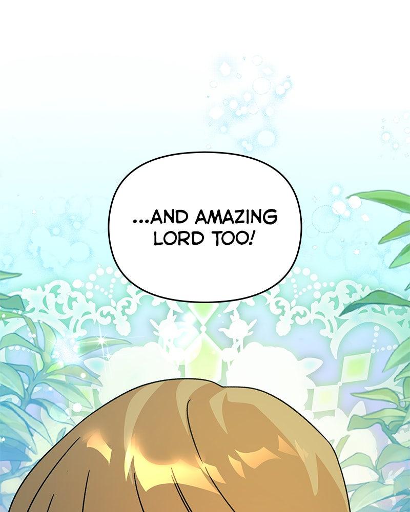 Resigning and Healing in Another World Chap 117 - Next Chap 118