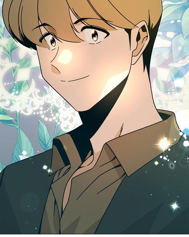 Resigning and Healing in Another World Chap 117 - Next Chap 118