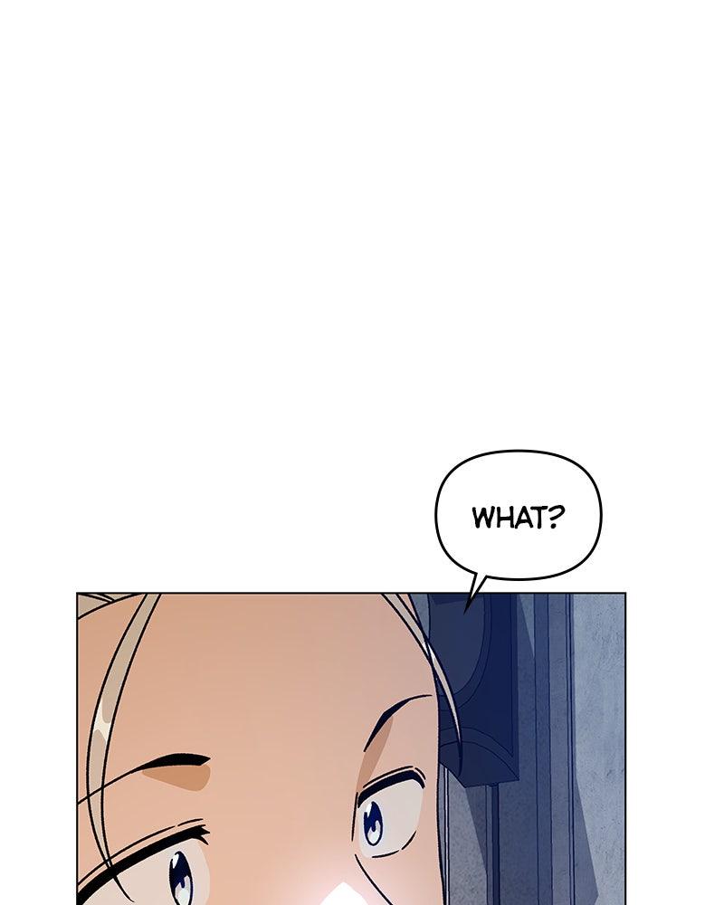 Resigning and Healing in Another World Chap 117 - Next Chap 118