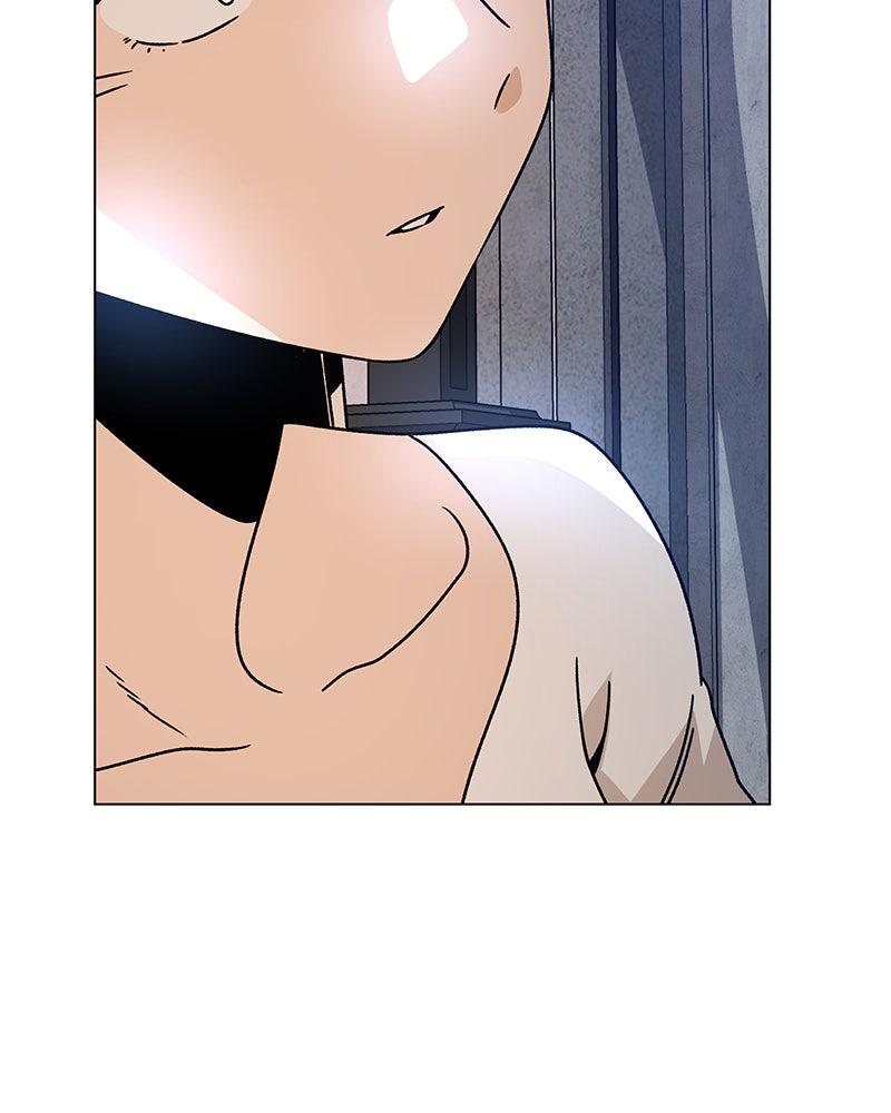 Resigning and Healing in Another World Chap 117 - Next Chap 118
