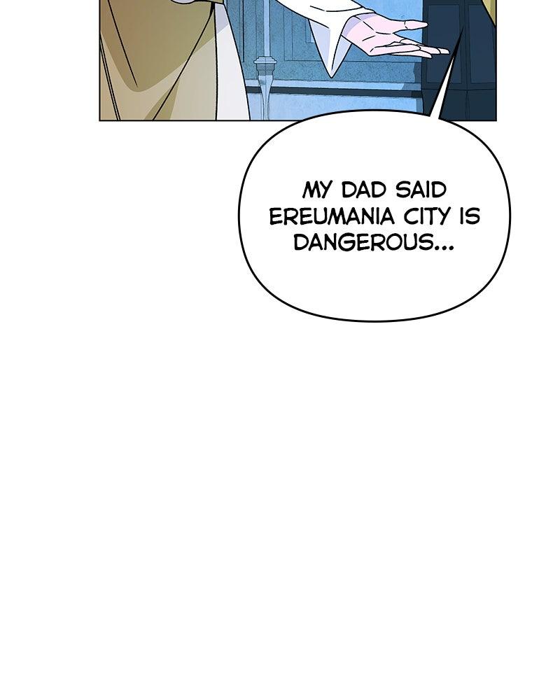 Resigning and Healing in Another World Chap 117 - Next Chap 118