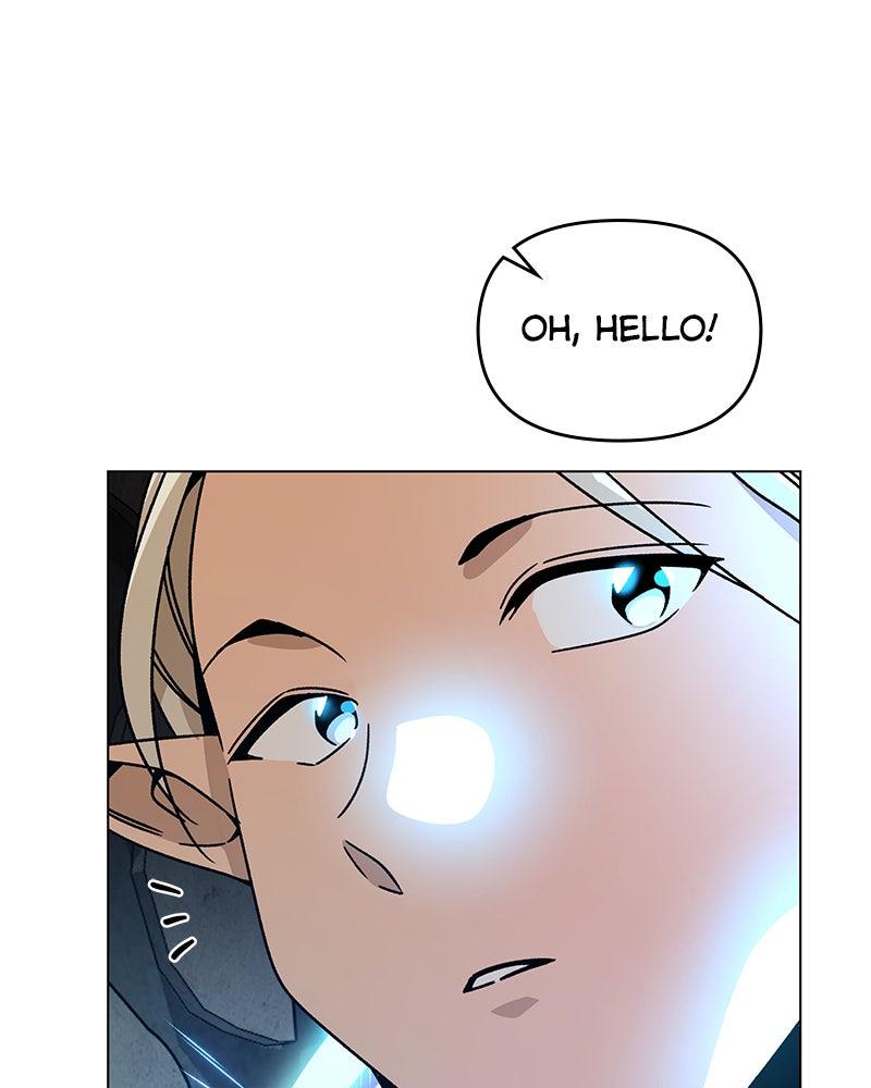 Resigning and Healing in Another World Chap 117 - Next Chap 118