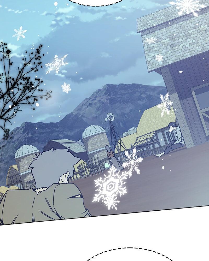 Resigning and Healing in Another World Chap 117 - Next Chap 118