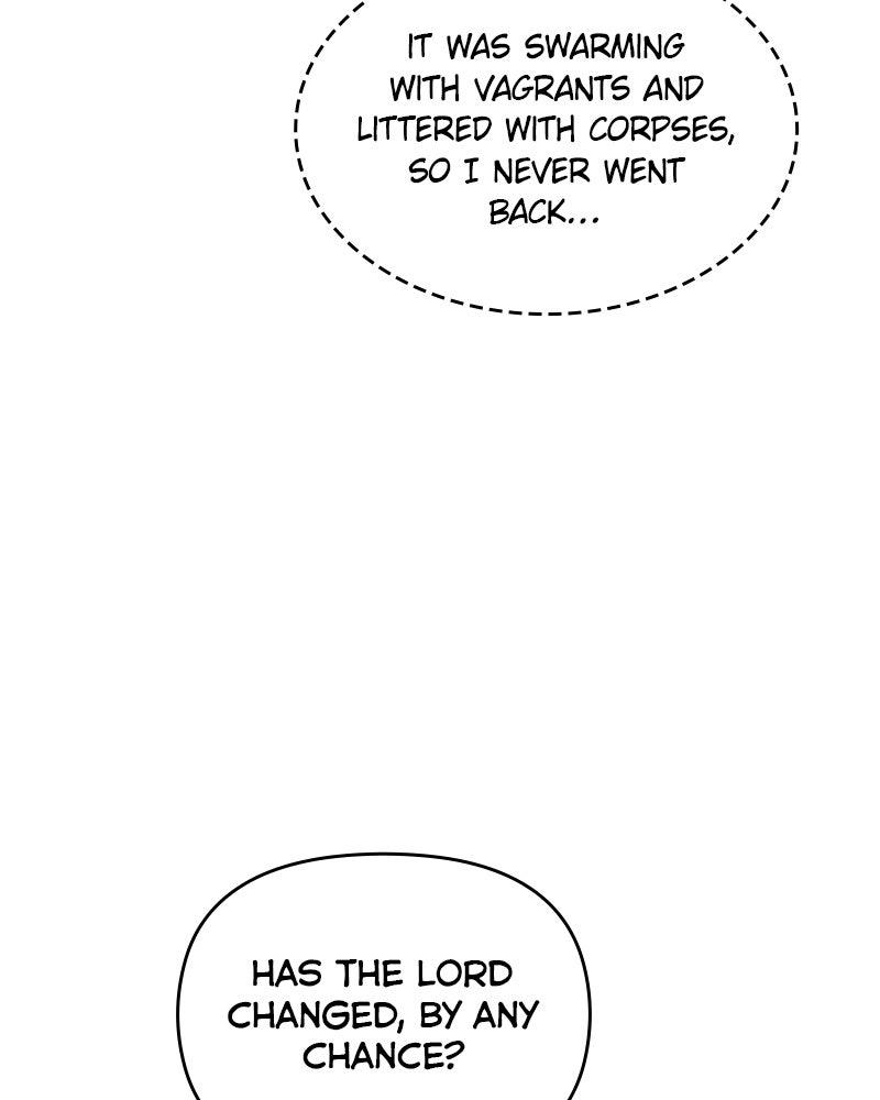Resigning and Healing in Another World Chap 117 - Next Chap 118