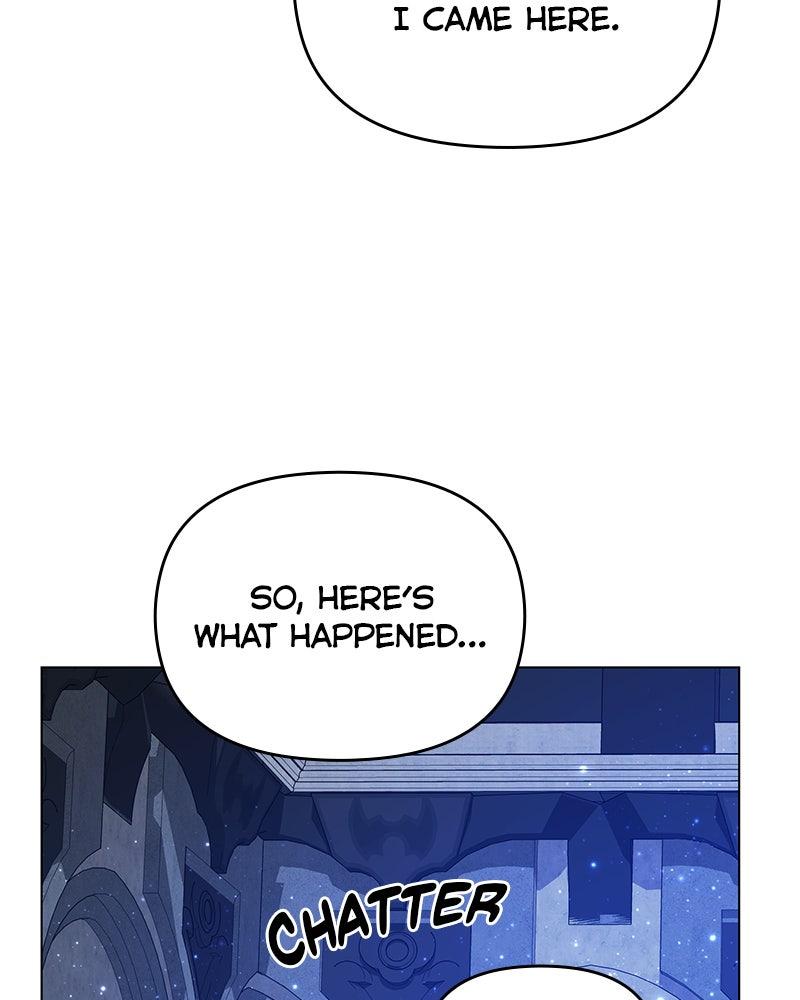 Resigning and Healing in Another World Chap 117 - Next Chap 118