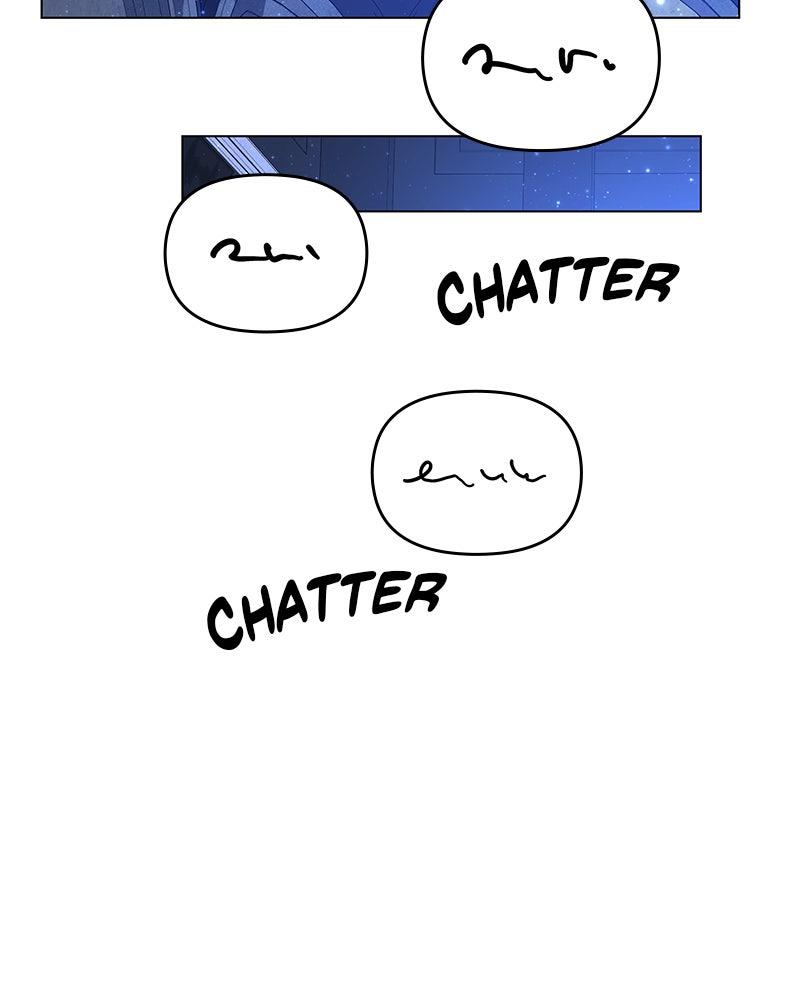 Resigning and Healing in Another World Chap 117 - Next Chap 118