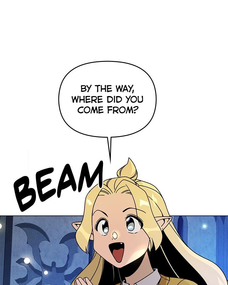 Resigning and Healing in Another World Chap 117 - Next Chap 118