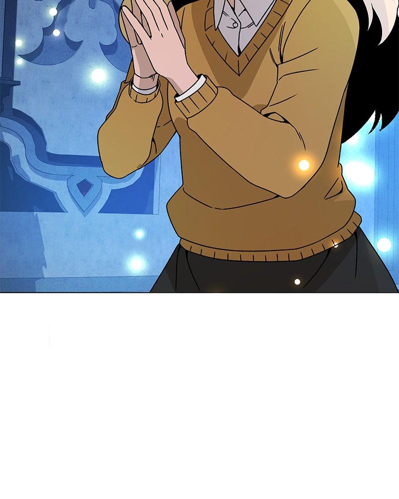 Resigning and Healing in Another World Chap 117 - Next Chap 118