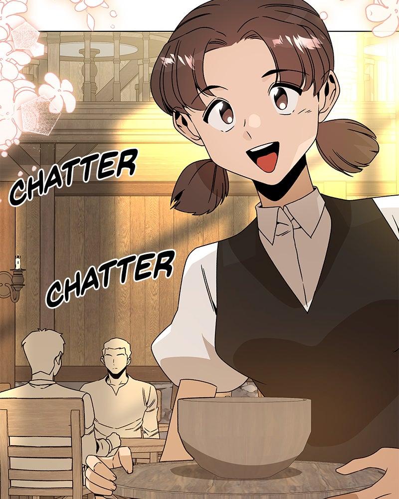 Resigning and Healing in Another World Chap 114 - Next Chap 115