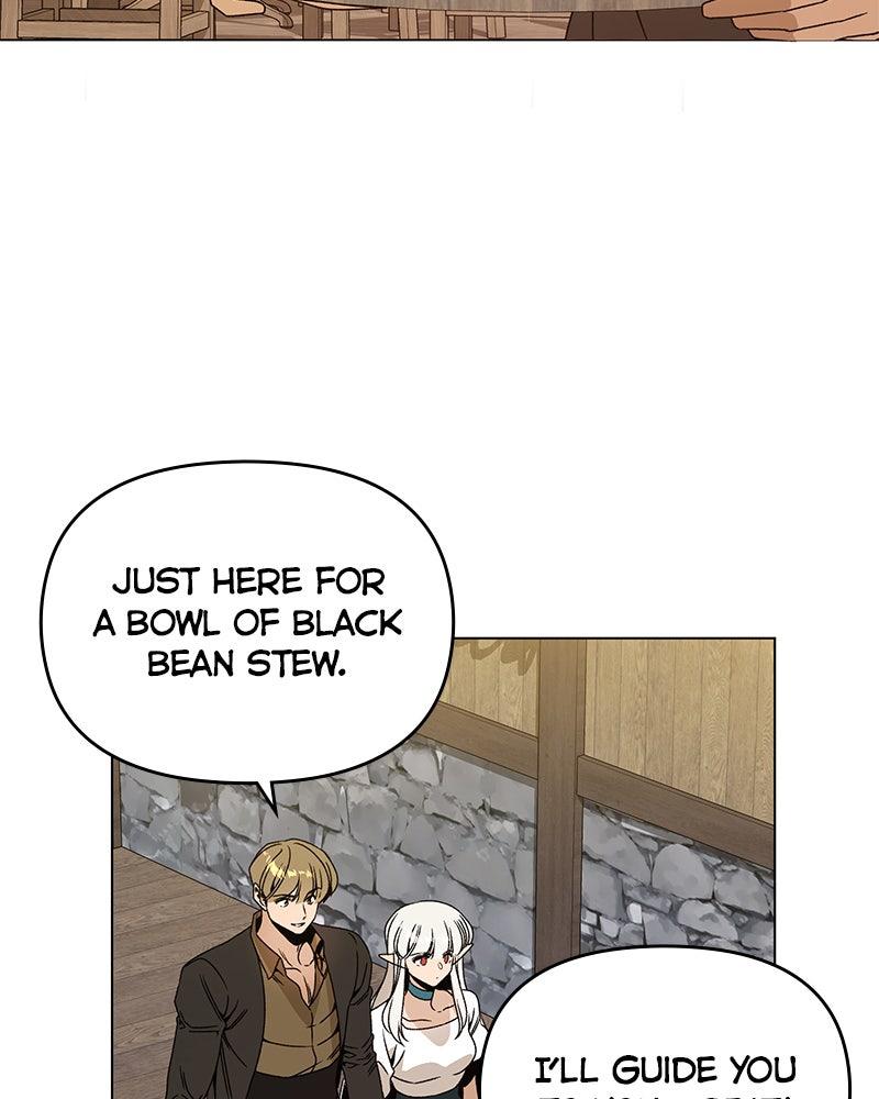 Resigning and Healing in Another World Chap 114 - Next Chap 115