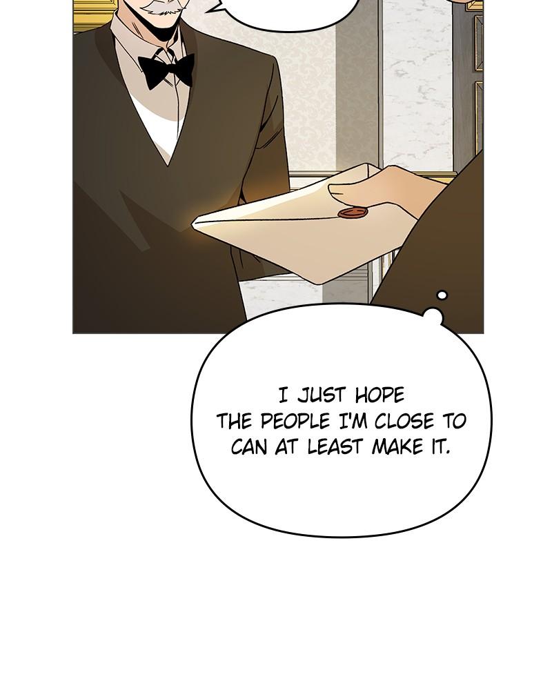 Resigning and Healing in Another World Chap 114 - Next Chap 115