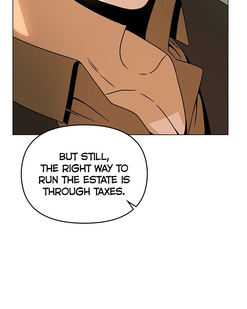 Resigning and Healing in Another World Chap 114 - Next Chap 115