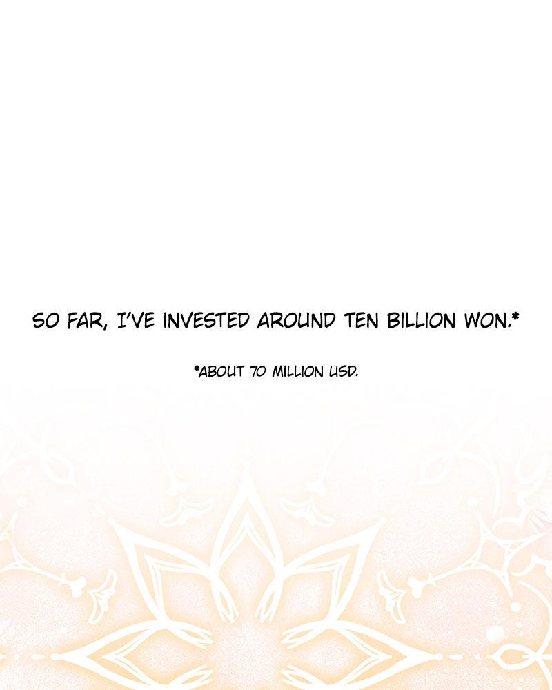 Resigning and Healing in Another World Chap 114 - Next Chap 115