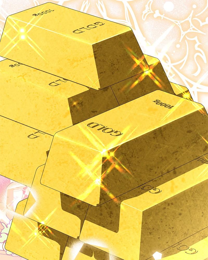 Resigning and Healing in Another World Chap 114 - Next Chap 115