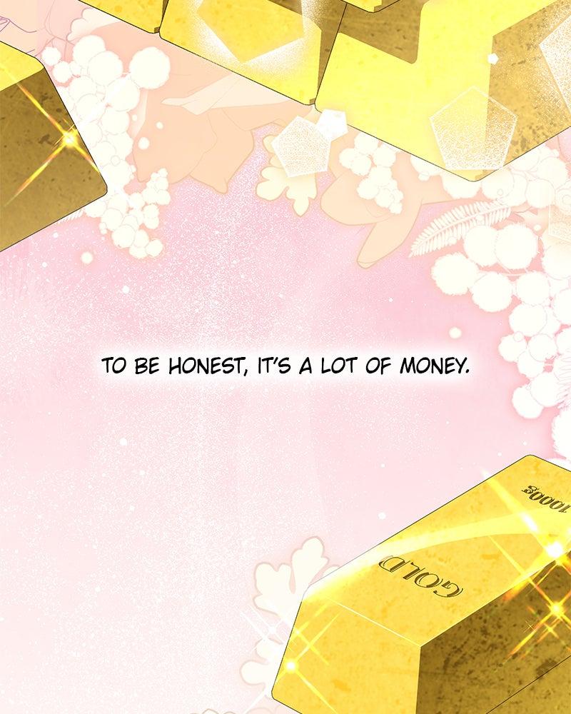 Resigning and Healing in Another World Chap 114 - Next Chap 115