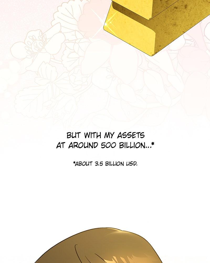 Resigning and Healing in Another World Chap 114 - Next Chap 115