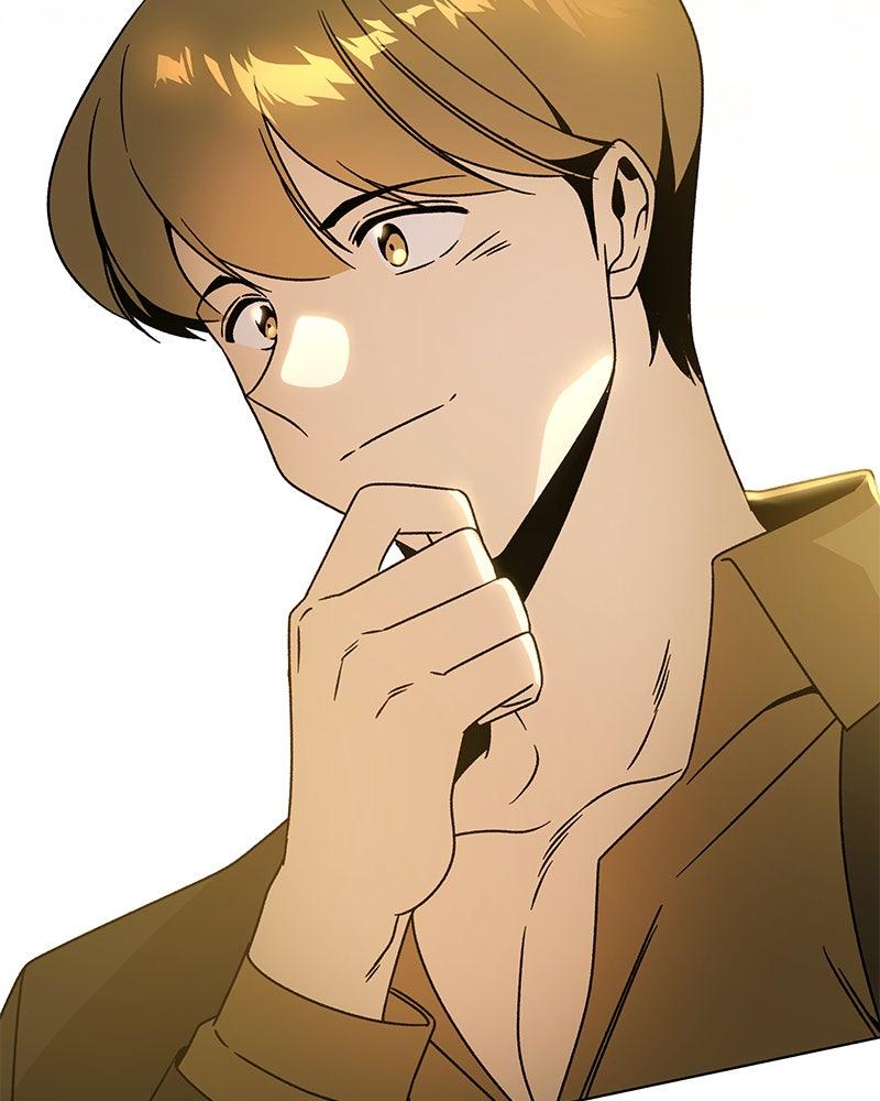 Resigning and Healing in Another World Chap 114 - Next Chap 115