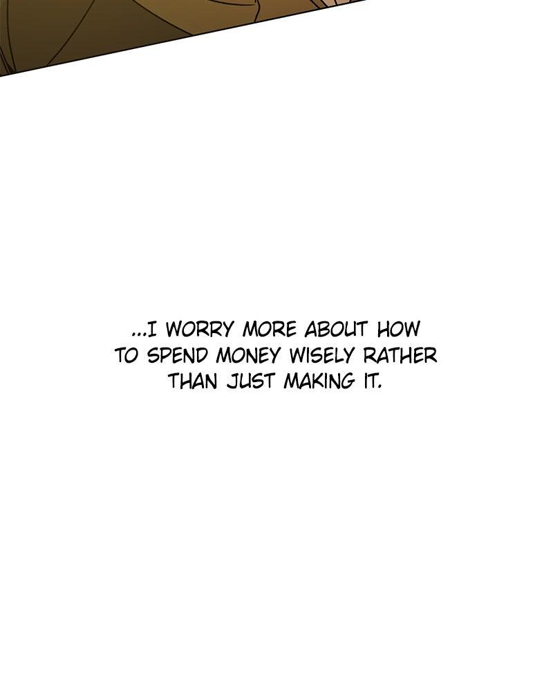 Resigning and Healing in Another World Chap 114 - Next Chap 115