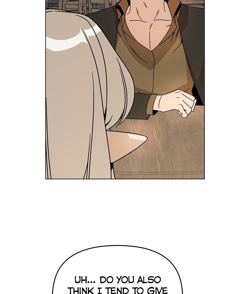 Resigning and Healing in Another World Chap 114 - Next Chap 115