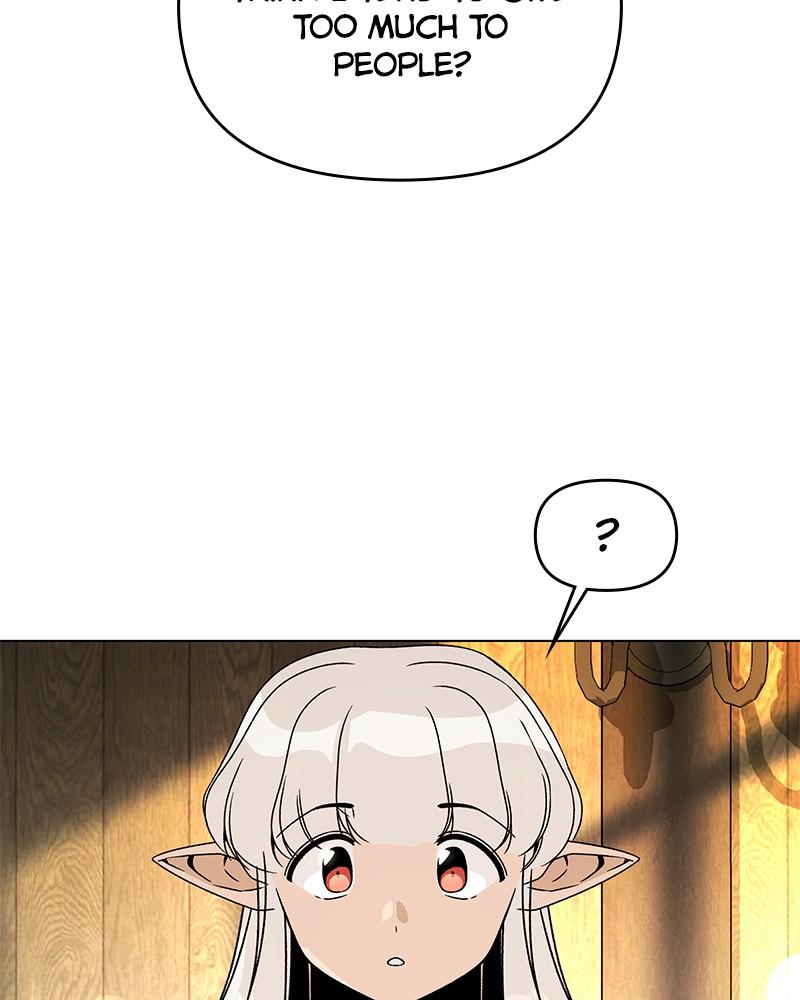 Resigning and Healing in Another World Chap 114 - Next Chap 115