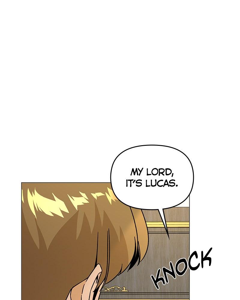 Resigning and Healing in Another World Chap 114 - Next Chap 115