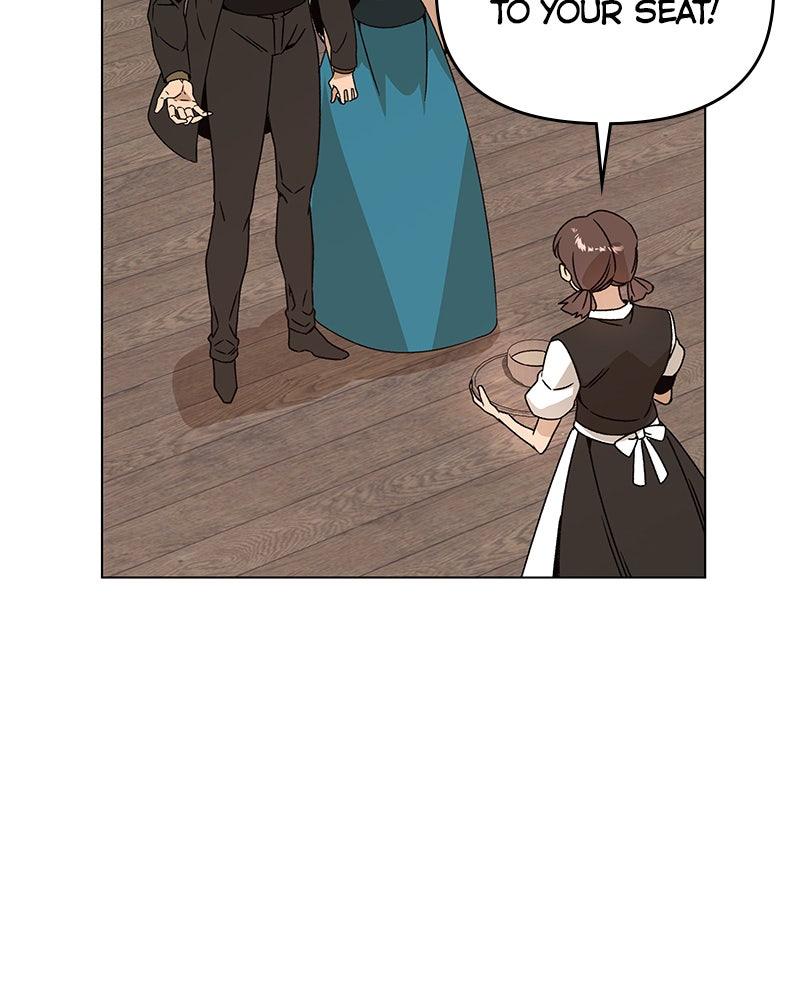 Resigning and Healing in Another World Chap 114 - Next Chap 115