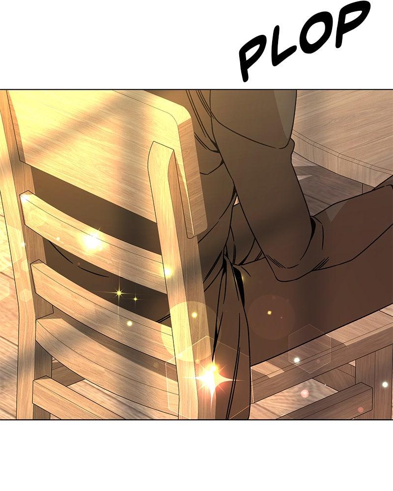 Resigning and Healing in Another World Chap 114 - Next Chap 115