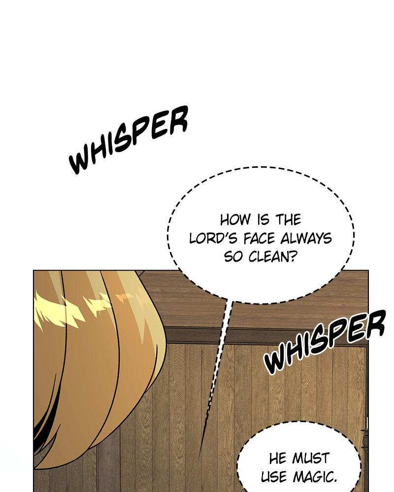 Resigning and Healing in Another World Chap 114 - Next Chap 115