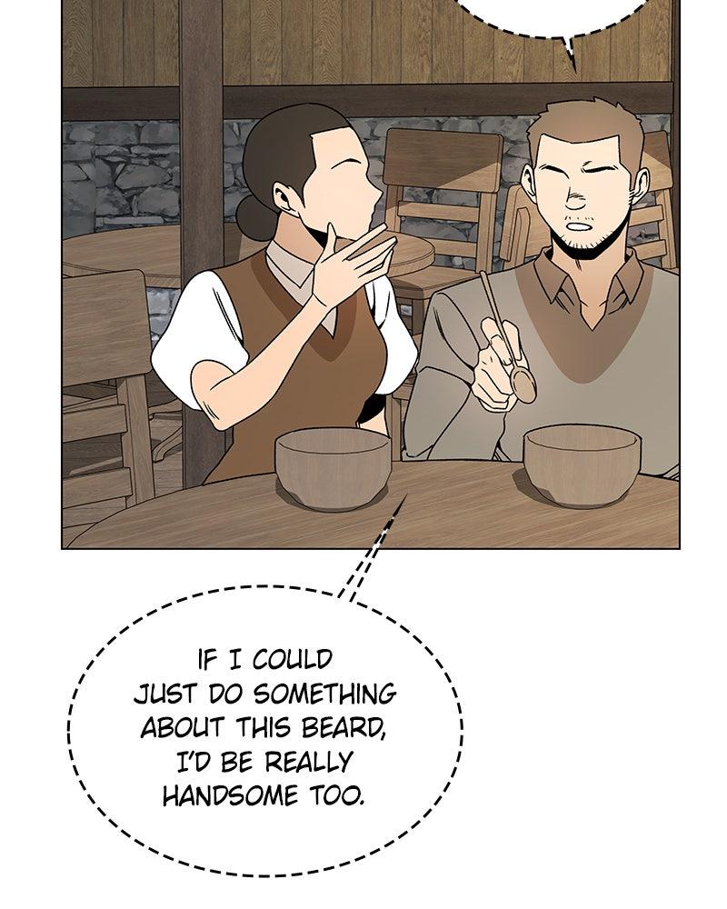 Resigning and Healing in Another World Chap 114 - Next Chap 115